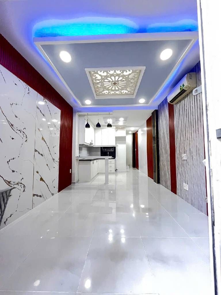 ALONHADAT .NET.VN - Tuyển Môi Giới Nhà Đất