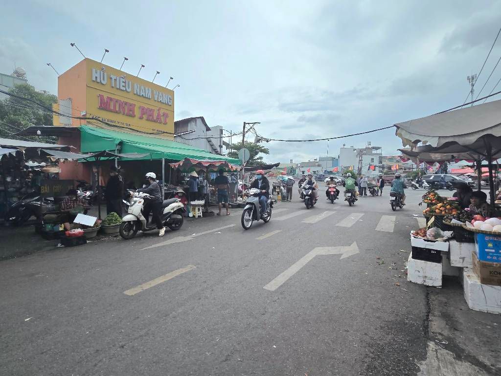 AloNhaDat, Bán Căn Hộ, MIDTOWN