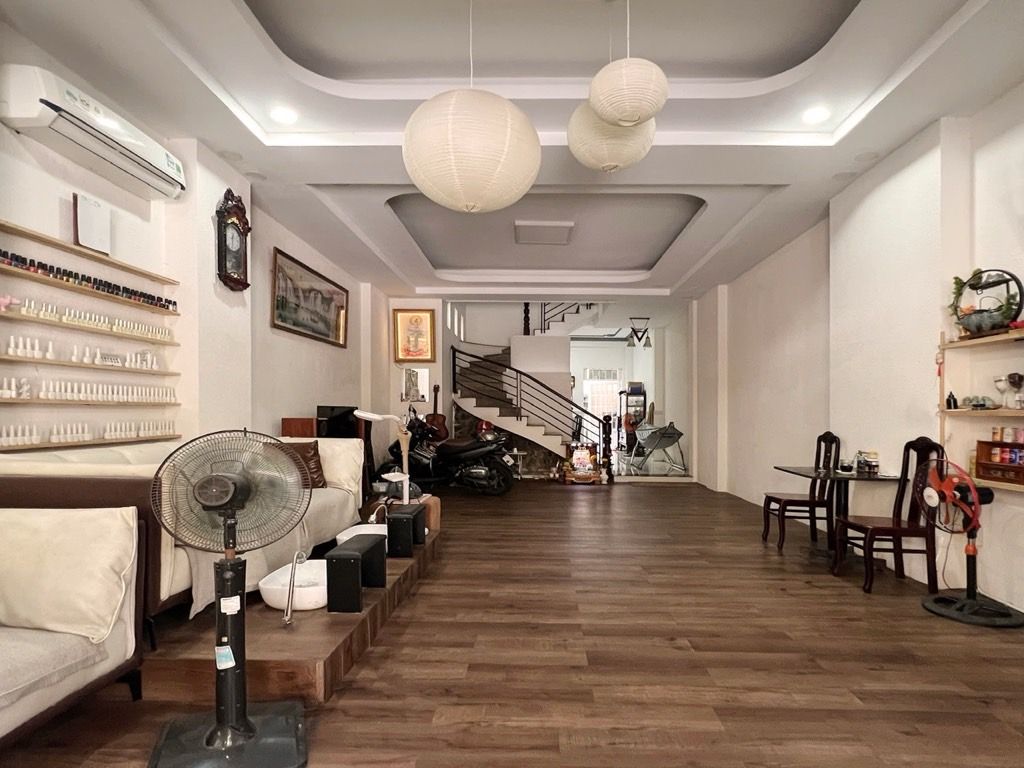 AloNhaDat, Bán Căn Hộ, MIDTOWN