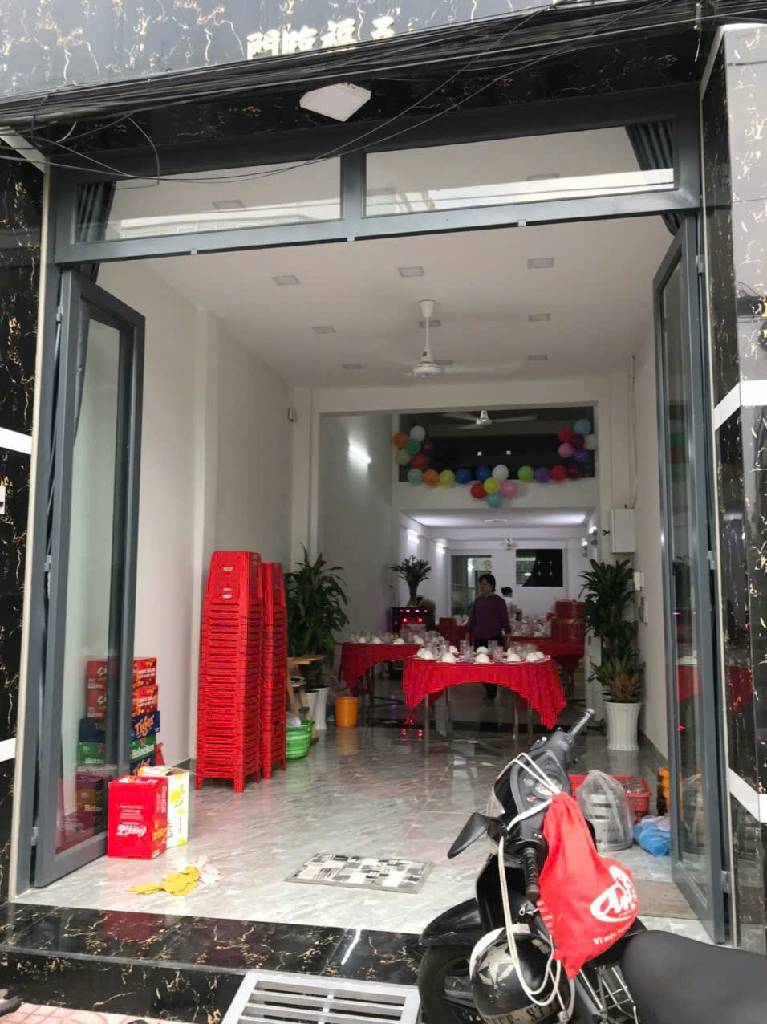 ALONHADAT .NET.VN - Tuyển Môi Giới Nhà Đất