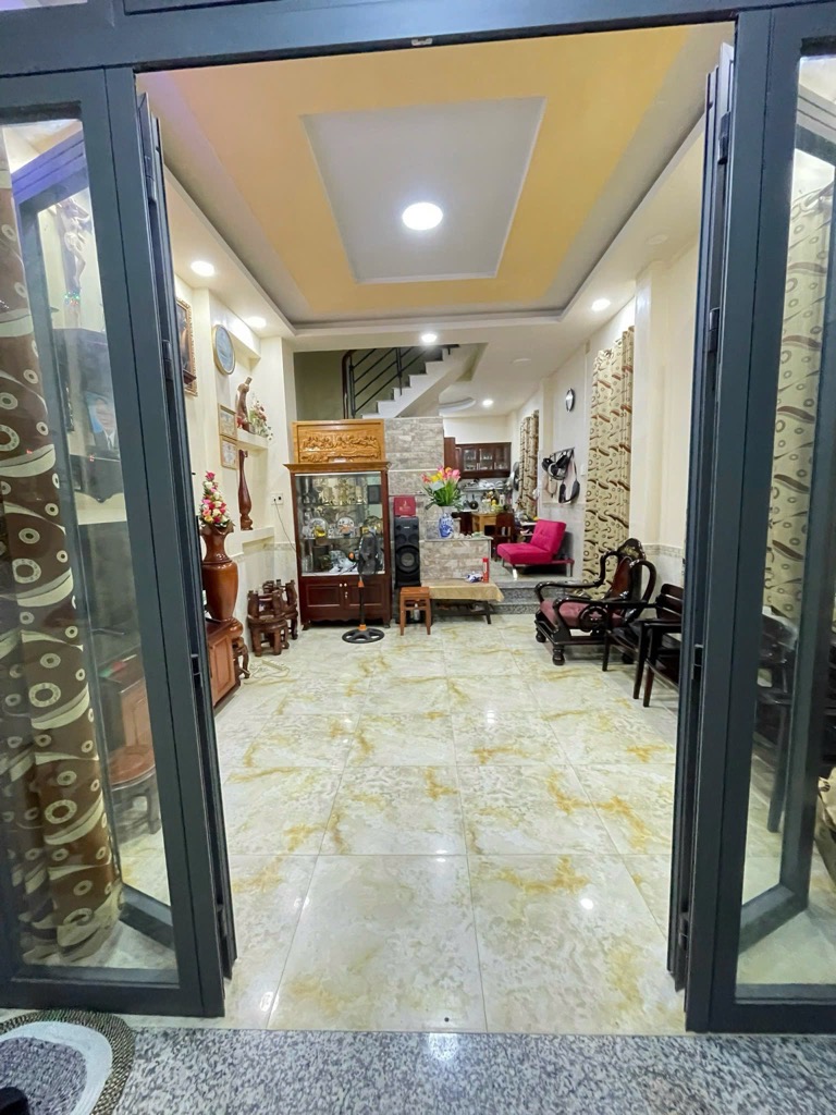 ALONHADAT