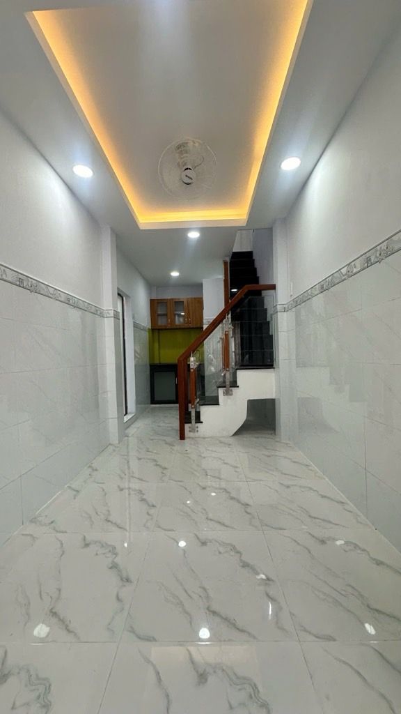 ALONHADAT .NET.VN - Tuyển Môi Giới Nhà Đất