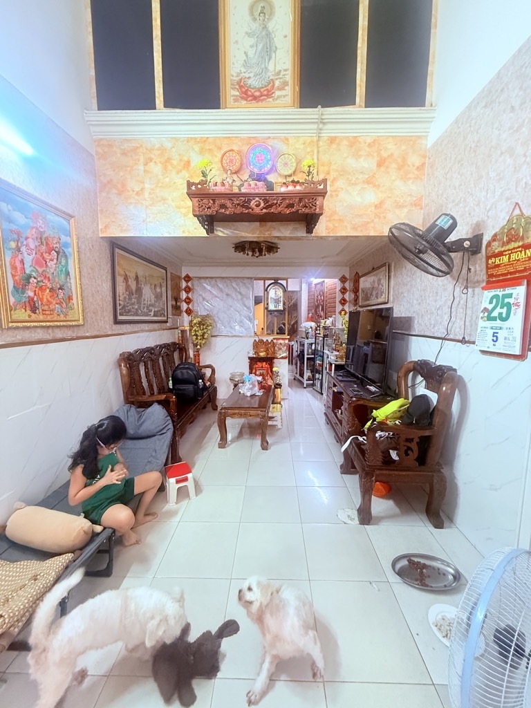 ALONHADAT .NET.VN - Tuyển Môi Giới Nhà Đất