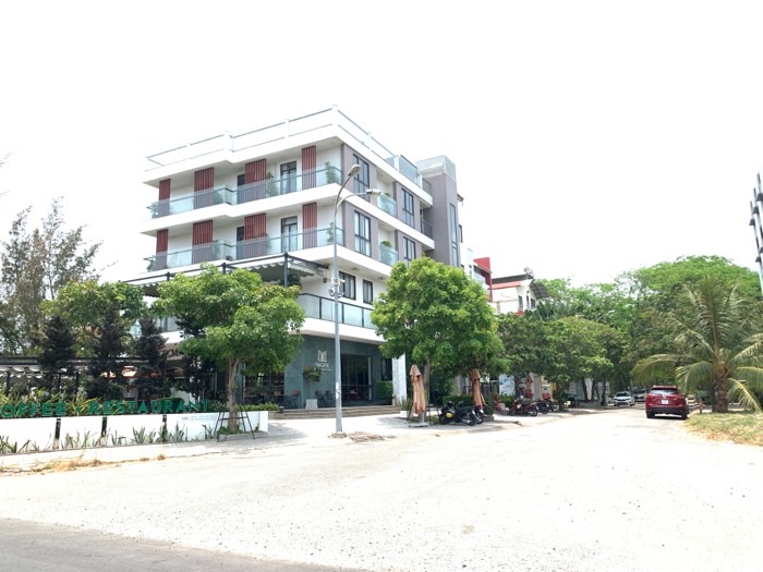 ALONHADAT .NET.VN - Tuyển Môi Giới Nhà Đất