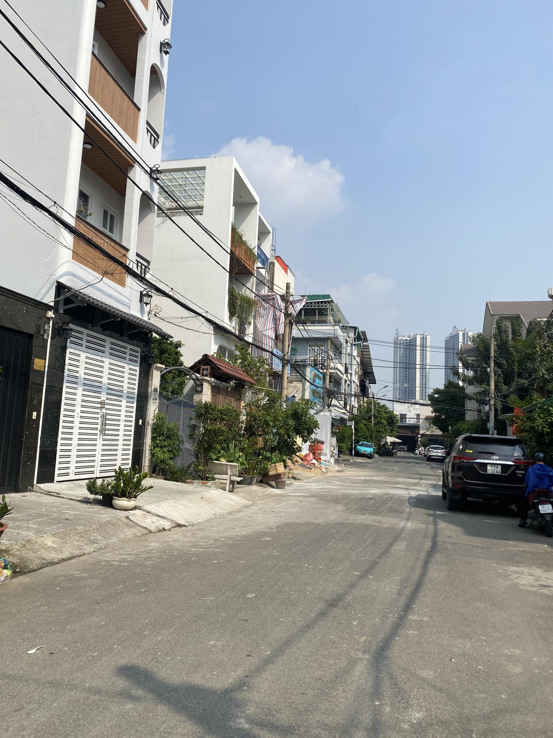 ALONHADAT .NET.VN - Tuyển Môi Giới Nhà Đất