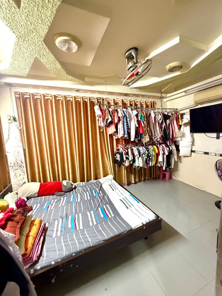 ALO NHÀ ĐẤT / BÁN CĂN HỘ