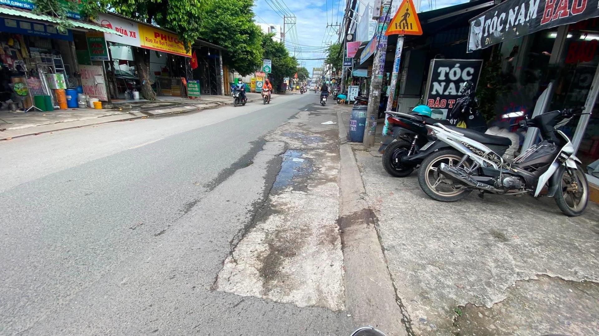 ALONHADAT .NET.VN - Tuyển Môi Giới Nhà Đất