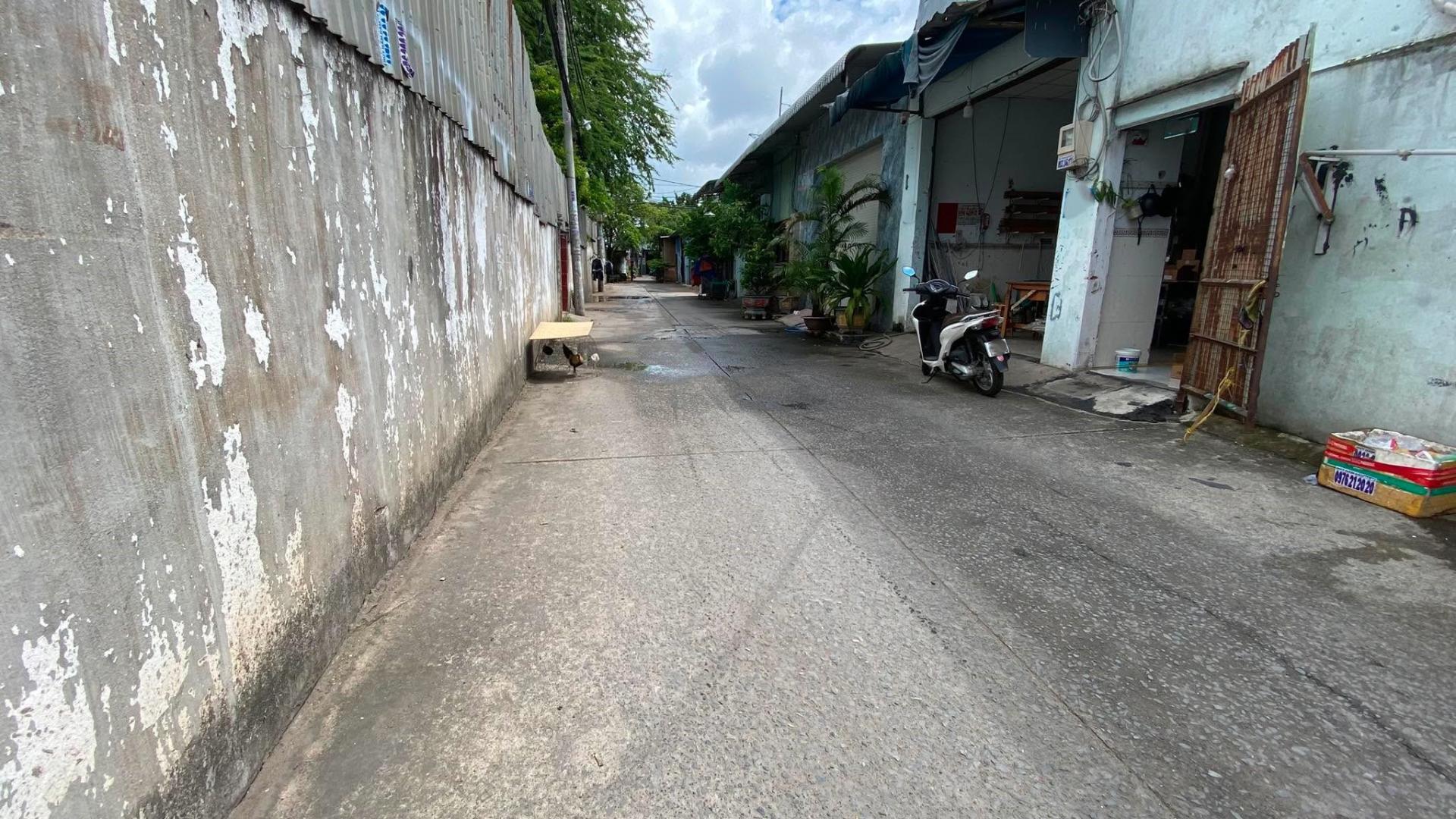 ALONHADAT .NET.VN - Tuyển Môi Giới Nhà Đất