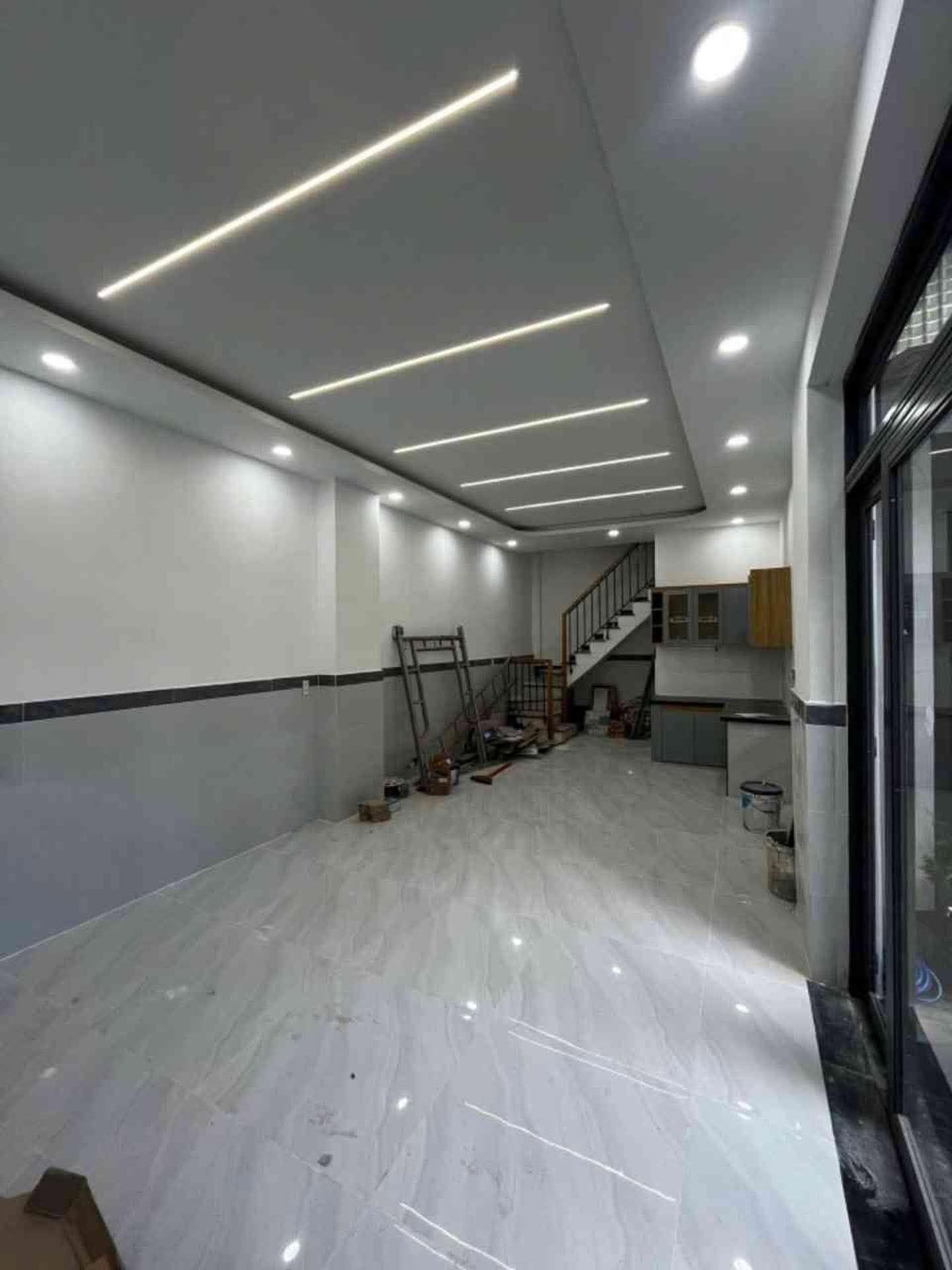 ALONHADAT Bán Căn Hộ Midtown