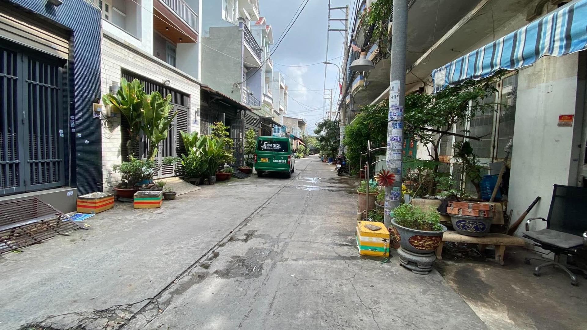 ALONHADAT Bán Căn Hộ Midtown