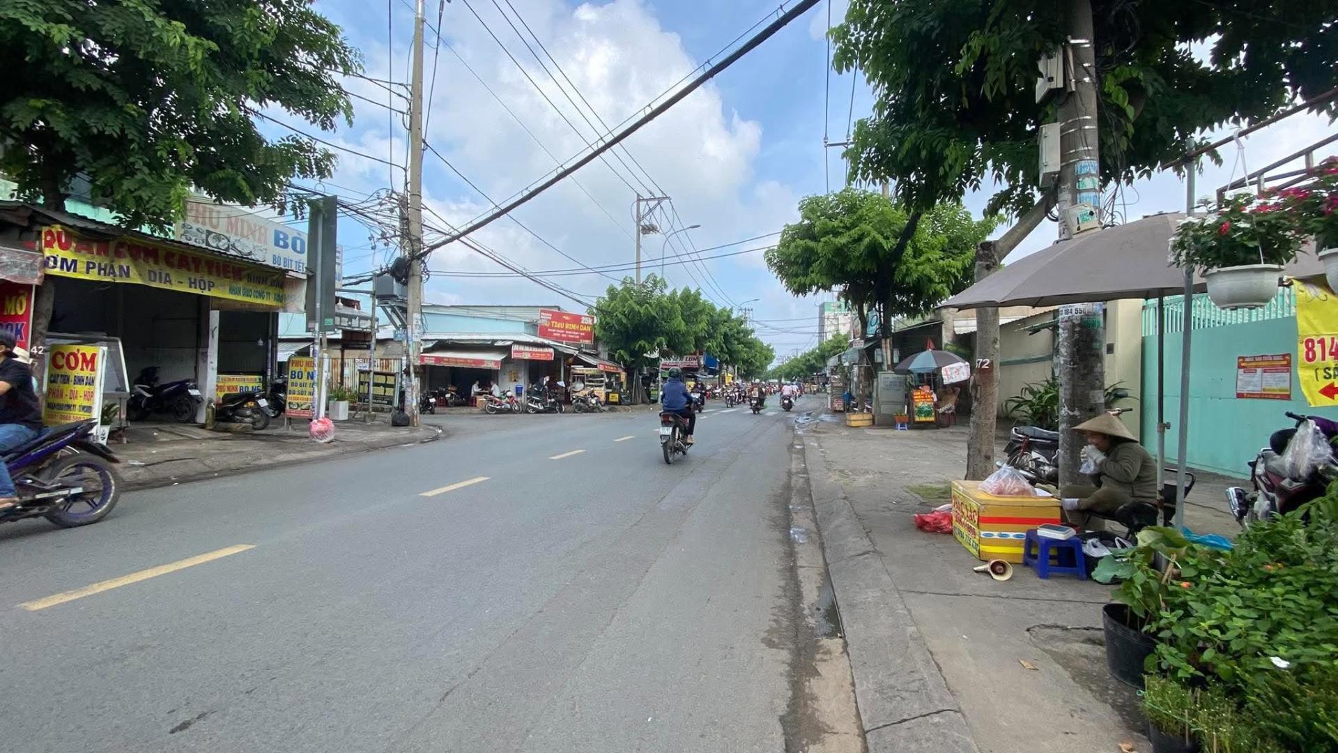 ALONHADAT Bán Căn Hộ Midtown
