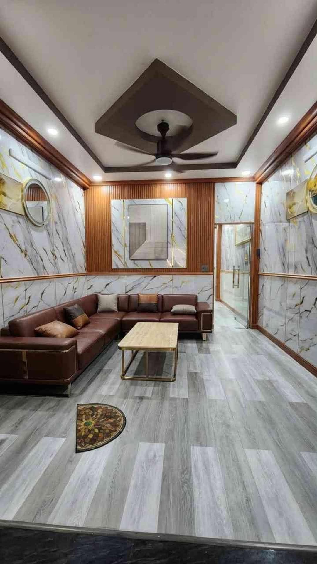 ALONHADAT Bán Căn Hộ Midtown