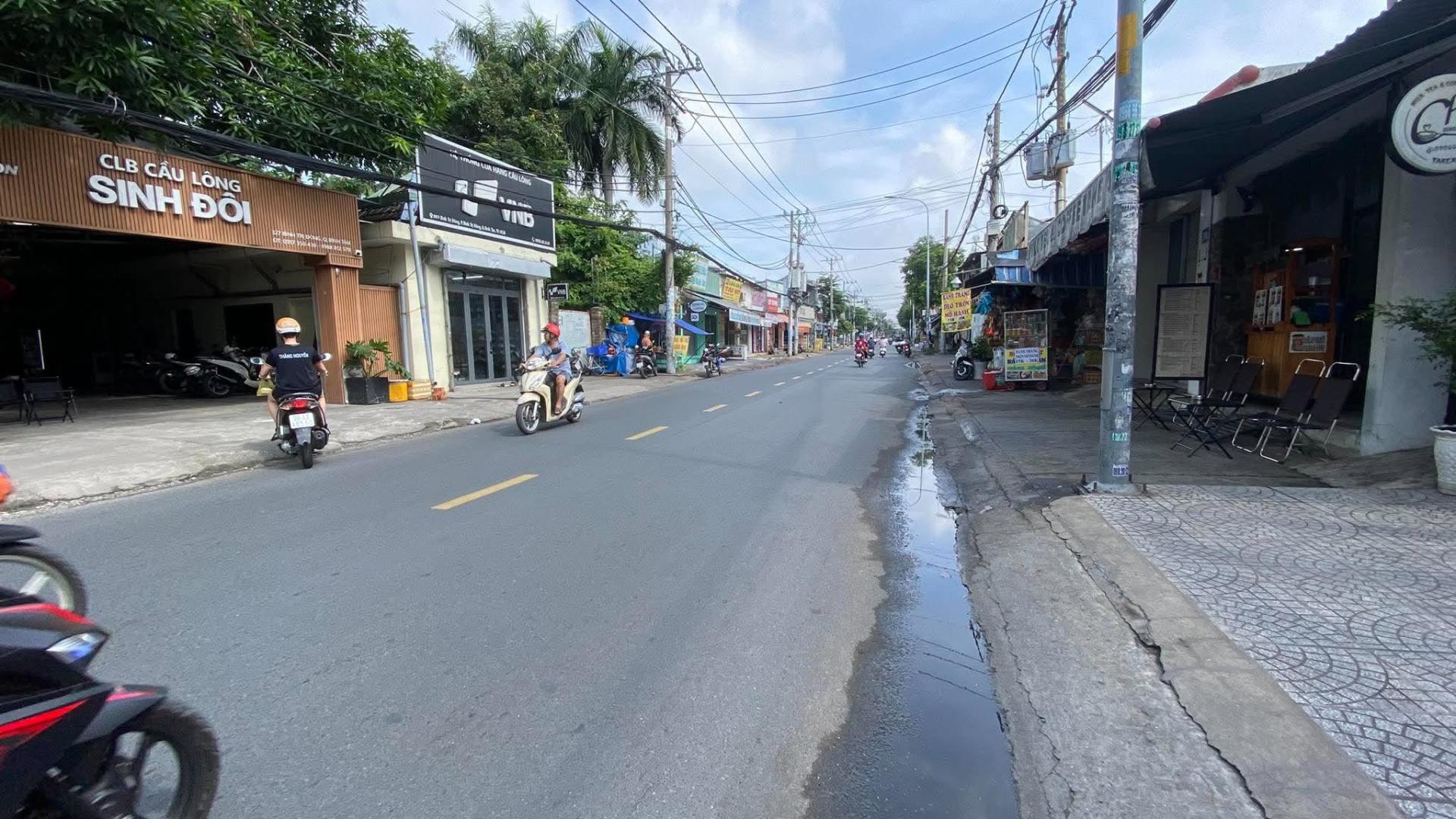 ALONHADAT Bán Căn Hộ Midtown