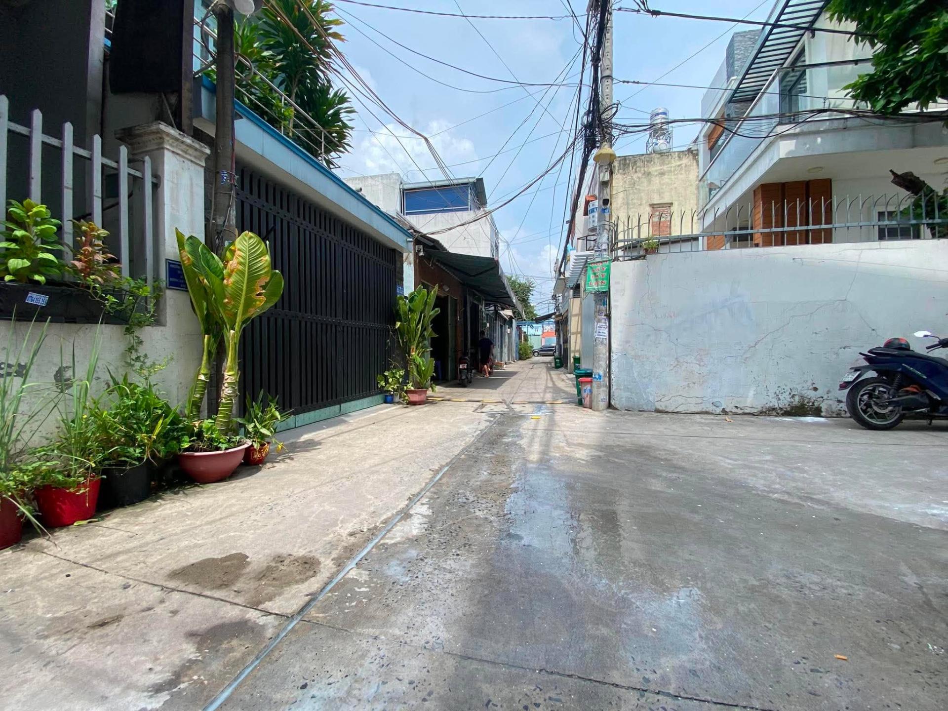 ALONHADAT Bán Căn Hộ Midtown