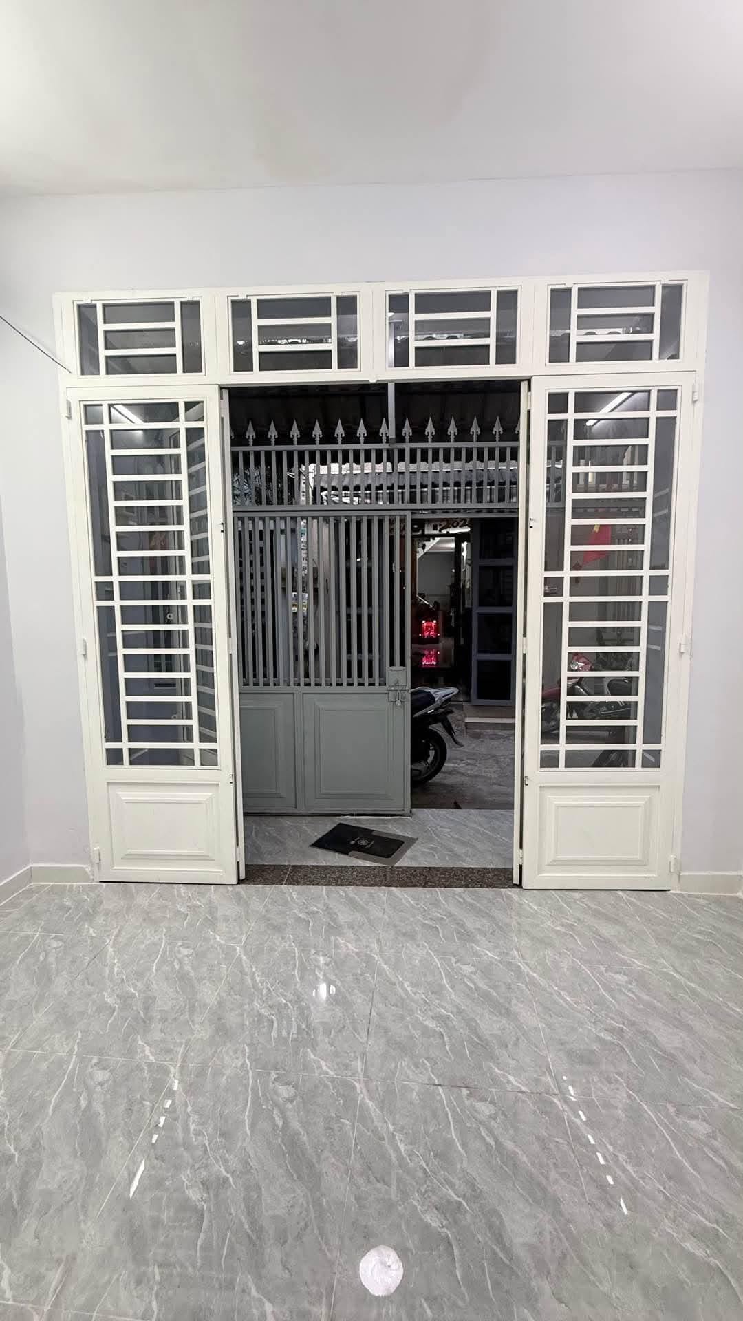 ALONHADAT .NET.VN - Tuyển Môi Giới Nhà Đất