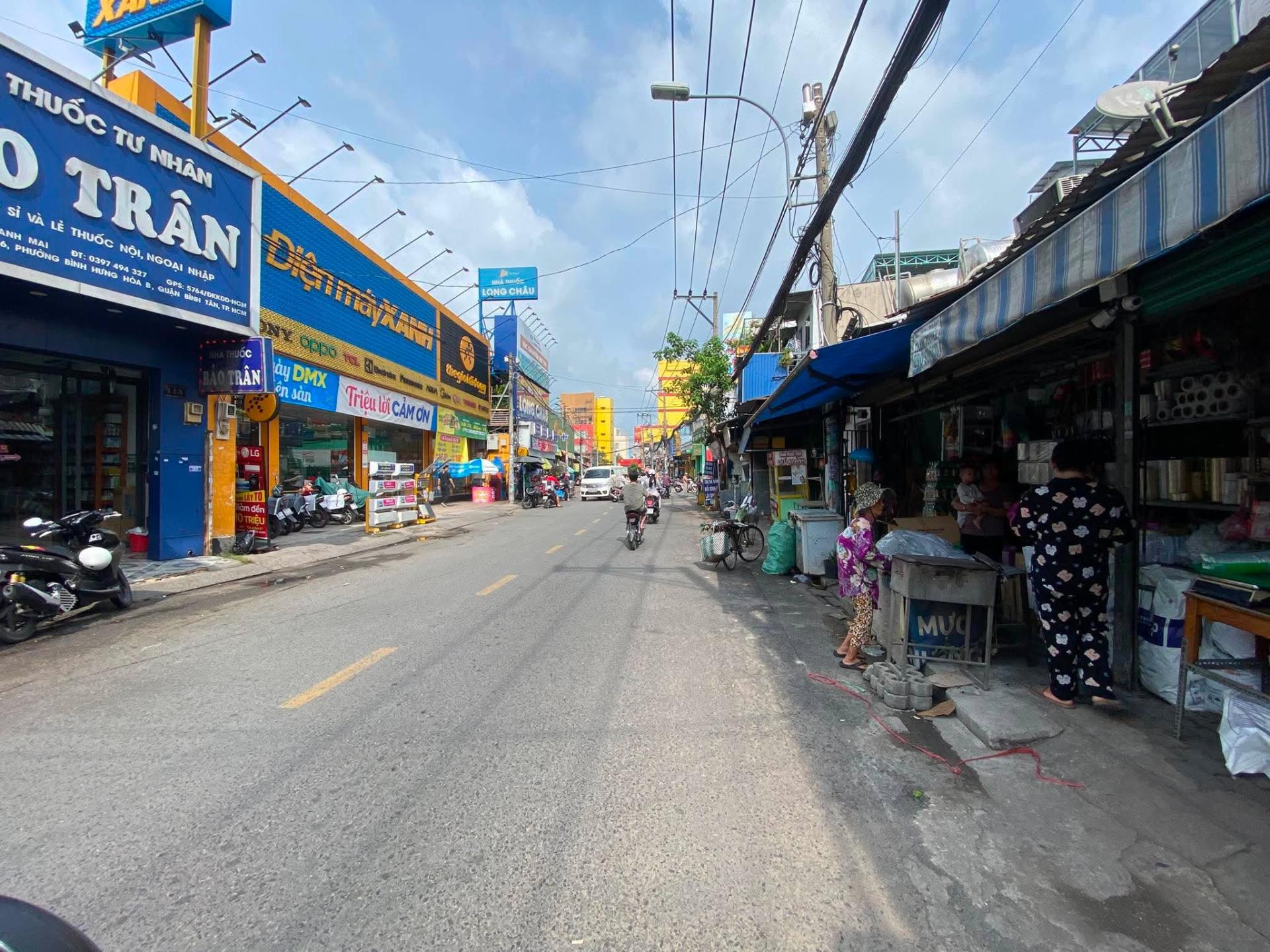 ALONHADAT .NET.VN - Tuyển Môi Giới Nhà Đất