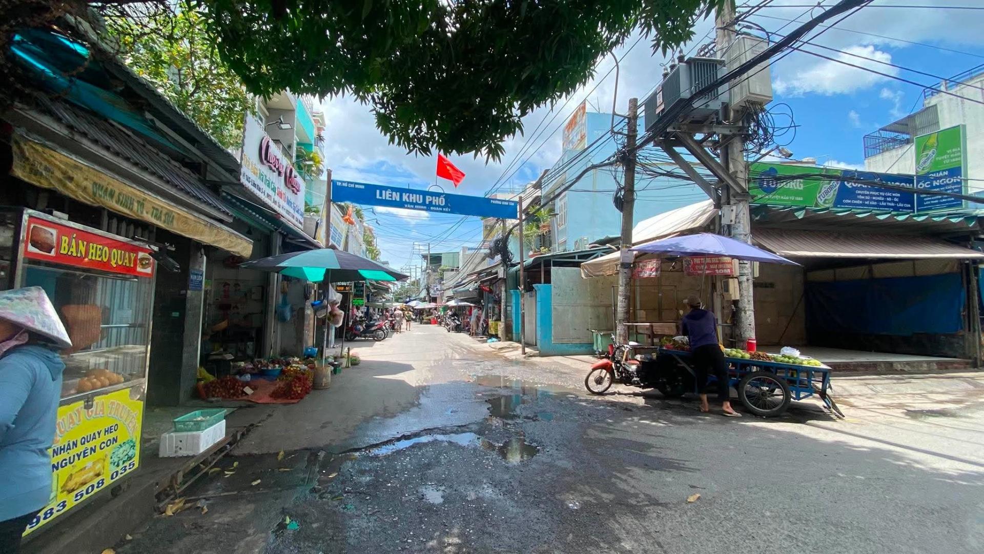 ALONHADAT .NET.VN - Tuyển Môi Giới Nhà Đất