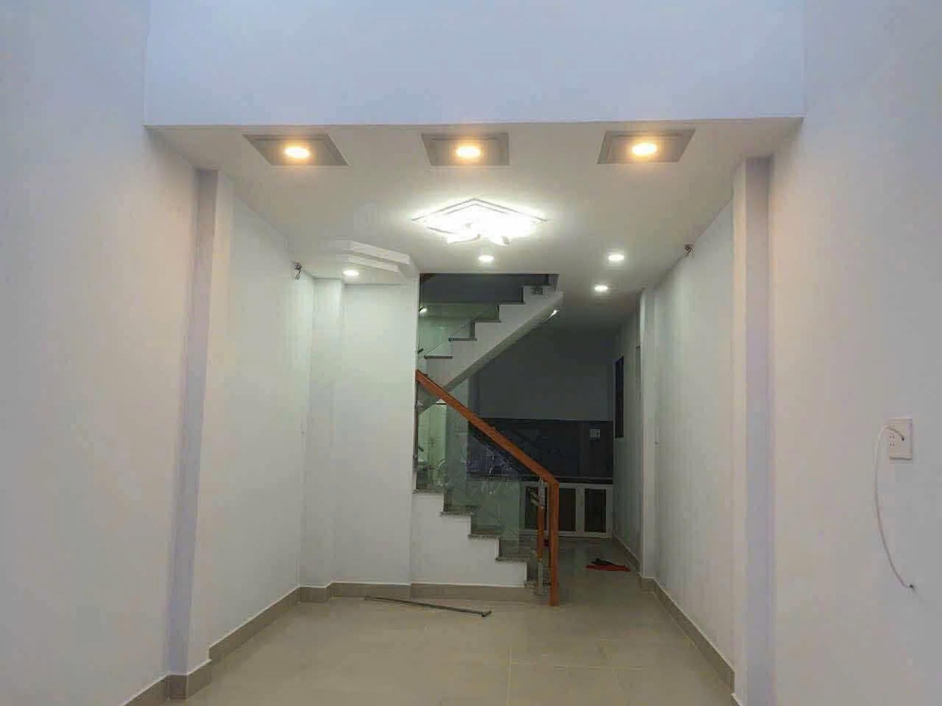 ALONHADAT .NET.VN - Tuyển Môi Giới Nhà Đất