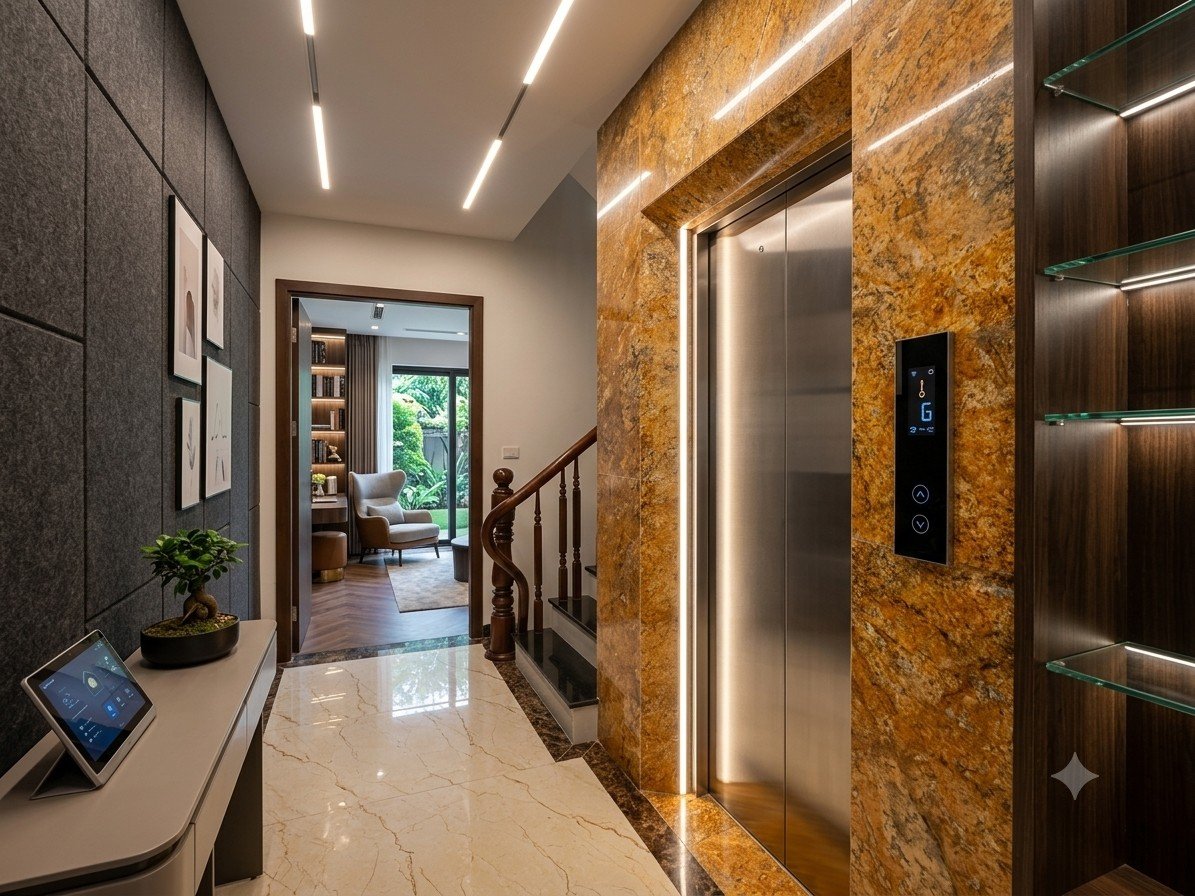 ALONHADAT Bán Căn Hộ Midtown