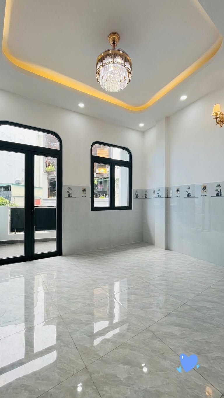 ALONHADAT Bán Căn Hộ Midtown
