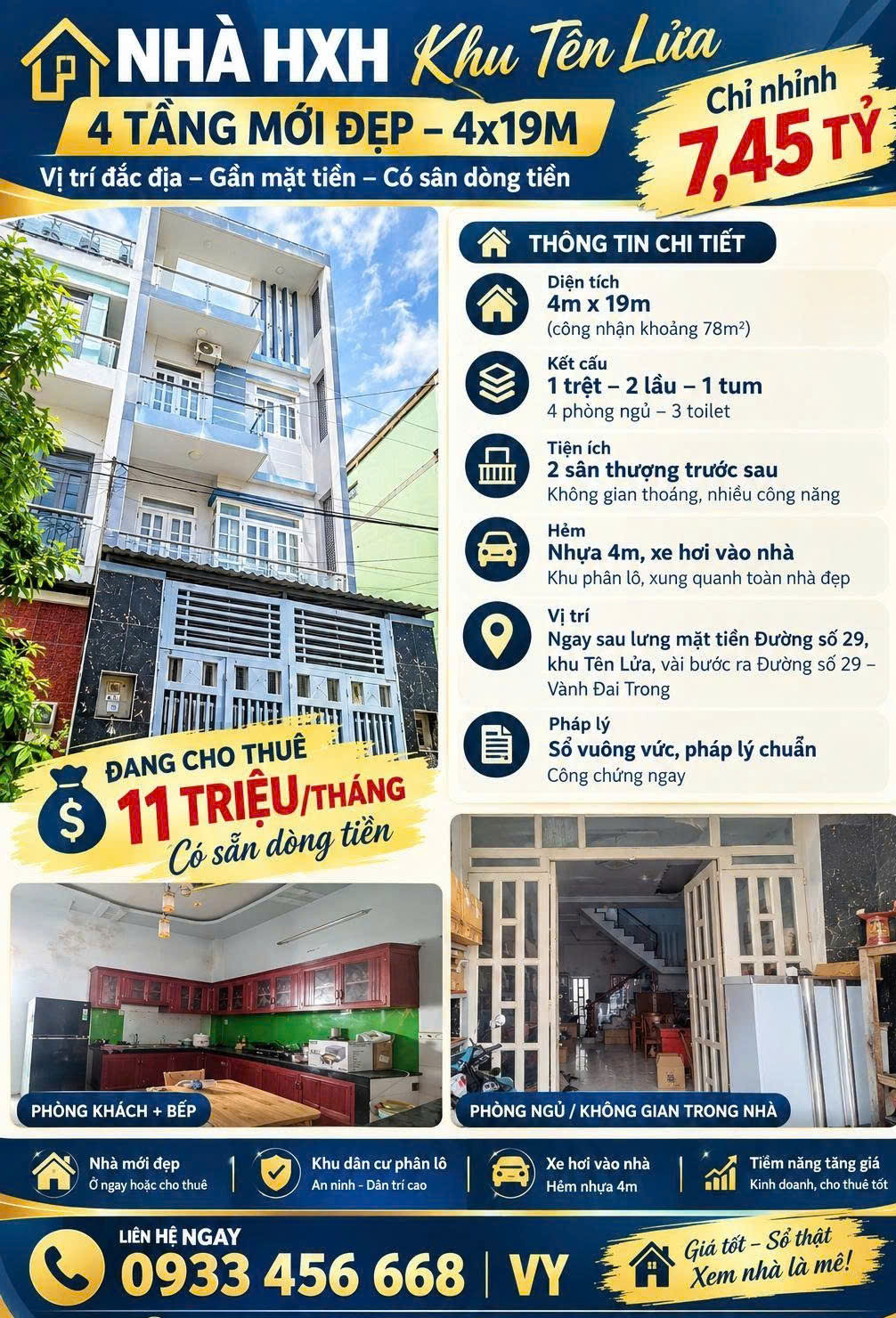 ALONHADAT .NET.VN - Tuyển Môi Giới Nhà Đất