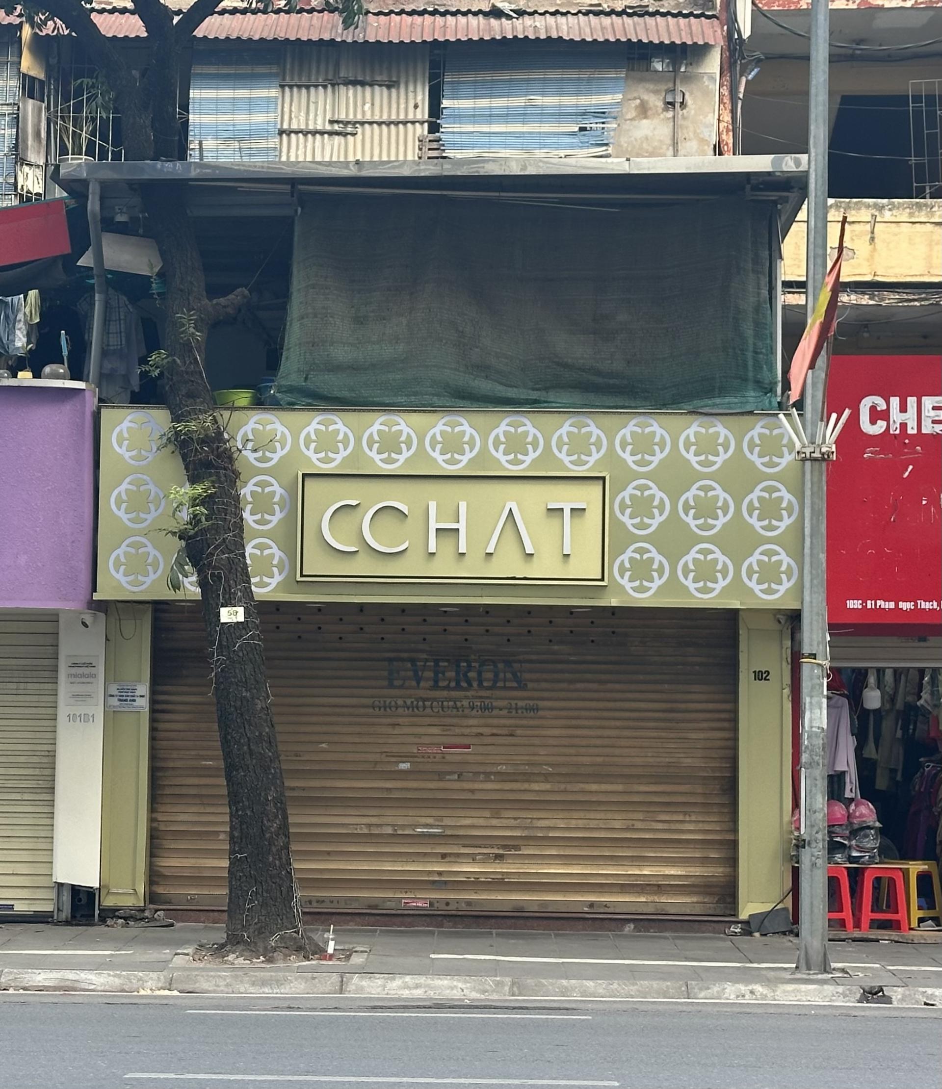 ALONHADAT .NET.VN - MIDTOWN Bán Căn Hộ & Thuê Nhận Gửi Nhà Đất,