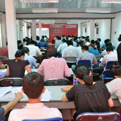 Đừng bỏ qua video này nếu bạn đang làm " Môi Giới Bất Động Sản "