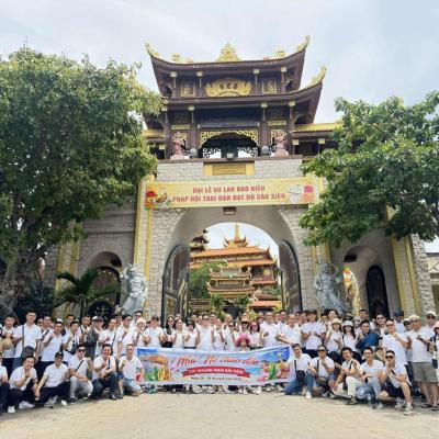 Trang đăng tin BĐS miễn phí