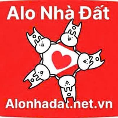 BẠN NÊN XEM TRƯỚC KHI THAM NGHỀ MÔI GIỚI NHÀ PHỐ. HỌC NGHỀ ALO 0944792807