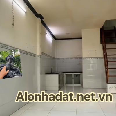 bán nhà Tôn Đản Q4 TPHCM 3Đ