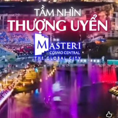 VIDEO Masterized Homes Quận 2