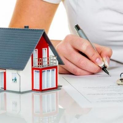 6 Kỹ Năng Cần Có Của Một Nhà Môi Giới Bất Động Sản Trong Thời Đại Mới