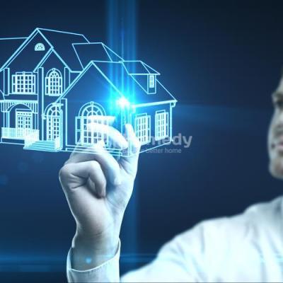 4 yếu tố cốt lõi để trở thành môi giới bất động sản chuyên nghiệp